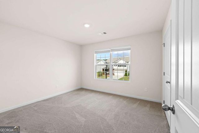 297 Starbuck Parkway, Pendergrass, GA 30567