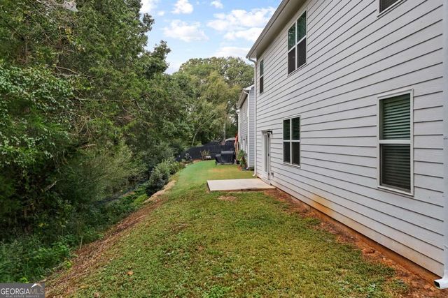 297 Starbuck Parkway, Pendergrass, GA 30567