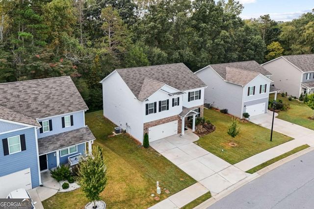 297 Starbuck Parkway, Pendergrass, GA 30567