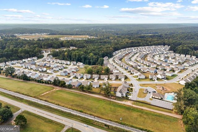 297 Starbuck Parkway, Pendergrass, GA 30567