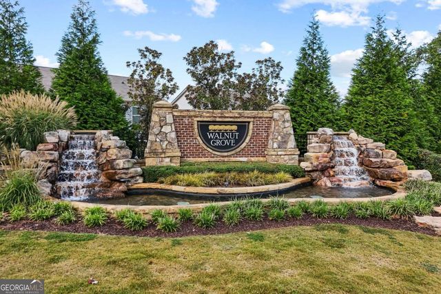 297 Starbuck Parkway, Pendergrass, GA 30567