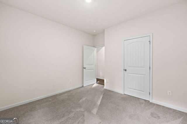 297 Starbuck Parkway, Pendergrass, GA 30567