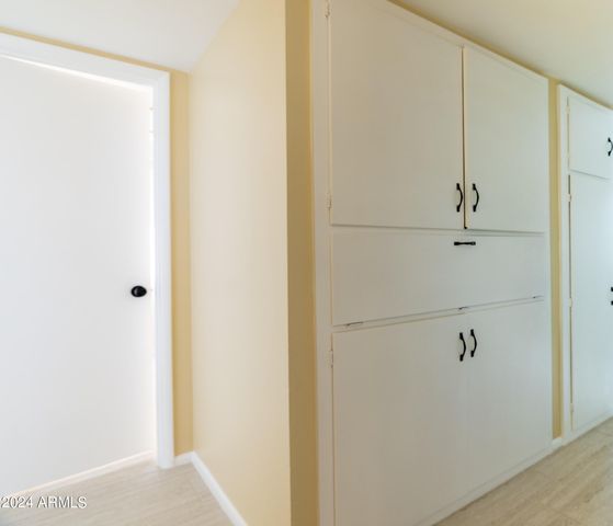 12208 N PEBBLE BEACH Drive, Sun City, AZ 85351