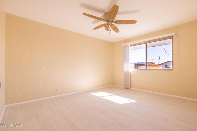12208 N PEBBLE BEACH Drive, Sun City, AZ 85351