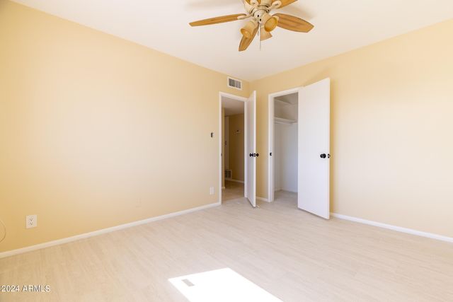 12208 N PEBBLE BEACH Drive, Sun City, AZ 85351