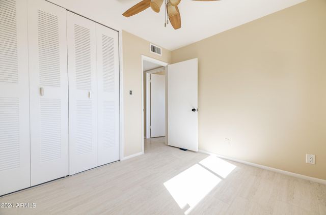 12208 N PEBBLE BEACH Drive, Sun City, AZ 85351