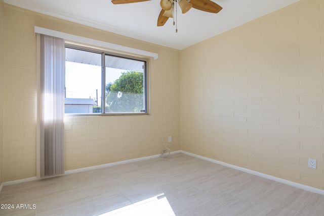 12208 N PEBBLE BEACH Drive, Sun City, AZ 85351