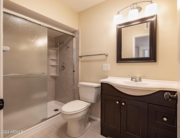 12208 N PEBBLE BEACH Drive, Sun City, AZ 85351
