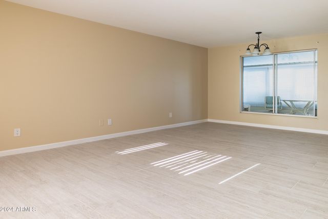 12208 N PEBBLE BEACH Drive, Sun City, AZ 85351