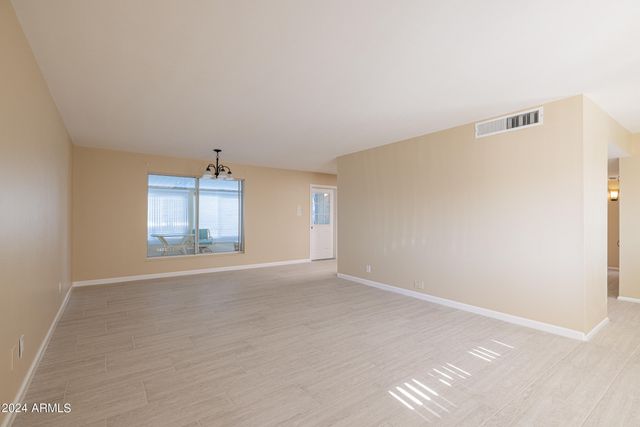 12208 N PEBBLE BEACH Drive, Sun City, AZ 85351