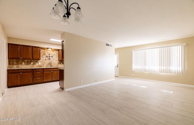 12208 N PEBBLE BEACH Drive, Sun City, AZ 85351