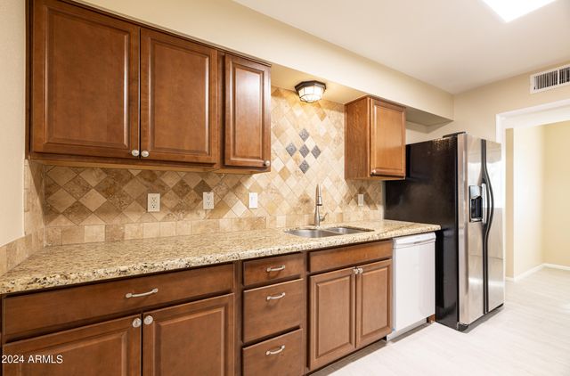12208 N PEBBLE BEACH Drive, Sun City, AZ 85351