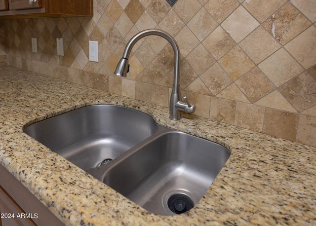 12208 N PEBBLE BEACH Drive, Sun City, AZ 85351