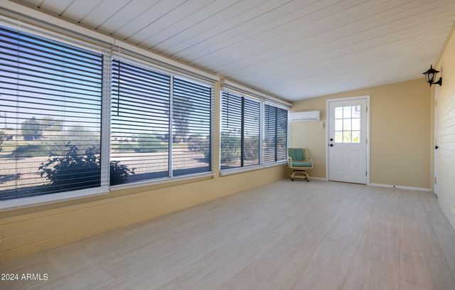 12208 N PEBBLE BEACH Drive, Sun City, AZ 85351