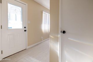 12208 N PEBBLE BEACH Drive, Sun City, AZ 85351