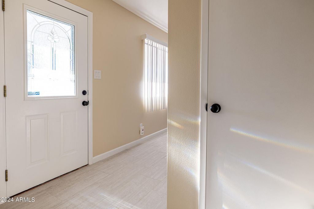 12208 N PEBBLE BEACH Drive, Sun City, AZ 85351