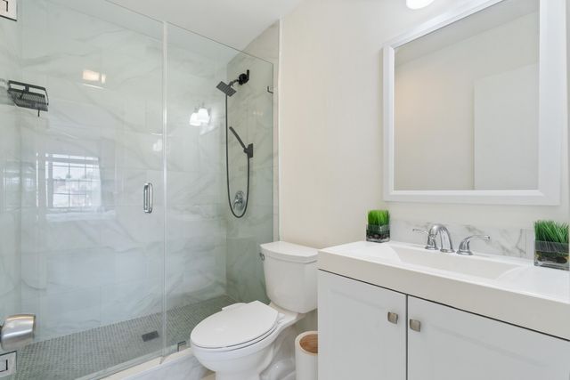 299 SW 7TH Street 2060, Boca Raton, FL 33432