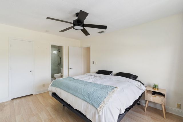 299 SW 7TH Street 2060, Boca Raton, FL 33432