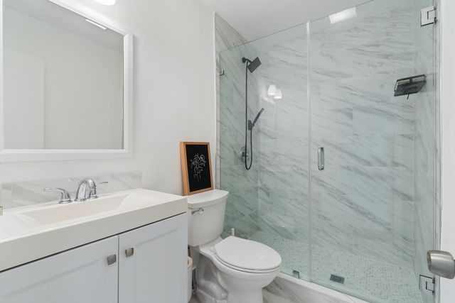 299 SW 7TH Street 2060, Boca Raton, FL 33432