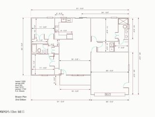 249 Nugget Trail, Elizabeth City, NC 27909