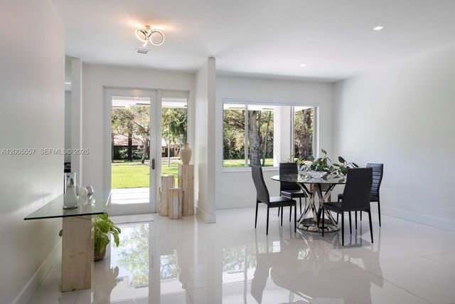 11555 Griffing Blvd, Biscayne Park, FL 33161