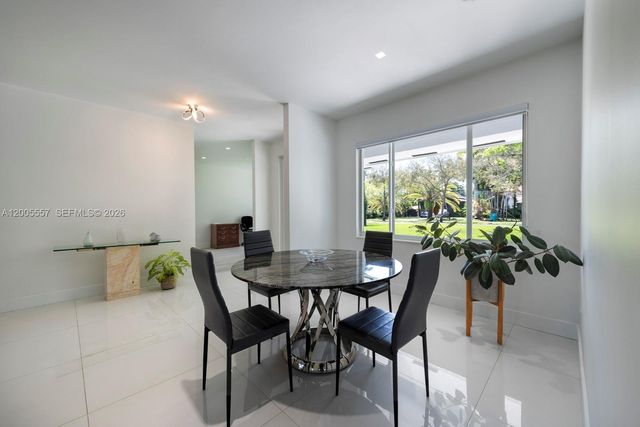 11555 Griffing Blvd, Biscayne Park, FL 33161