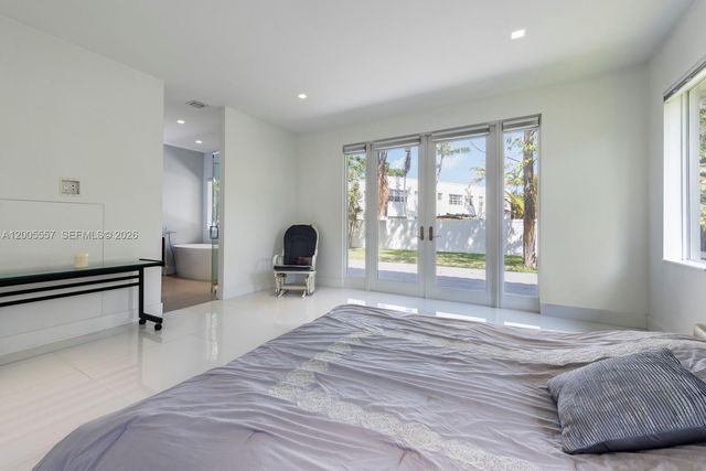 11555 Griffing Blvd, Biscayne Park, FL 33161