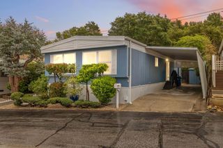444 Whispering Pines Drive 76, Scotts Valley, CA 95066