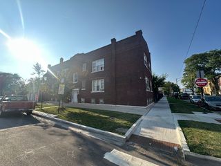 4106 W Hirsch Street, Chicago, IL 60651