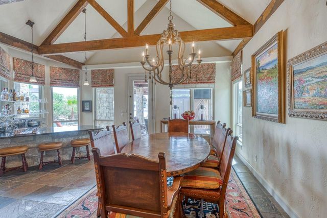 59 Applehead Island DR, Horseshoe Bay, TX 78657