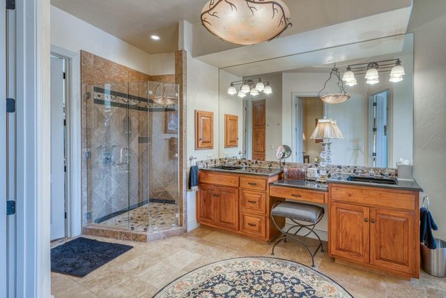 59 Applehead Island DR, Horseshoe Bay, TX 78657