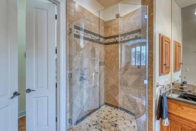 59 Applehead Island DR, Horseshoe Bay, TX 78657