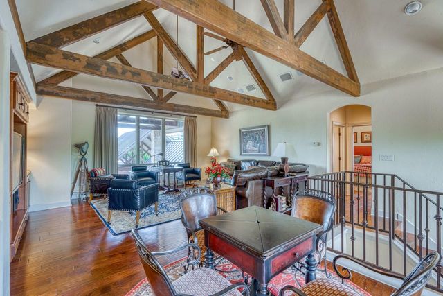 59 Applehead Island DR, Horseshoe Bay, TX 78657