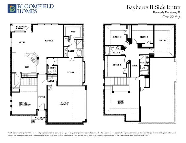 13105 Limestone Street, Providence Village, TX 76227