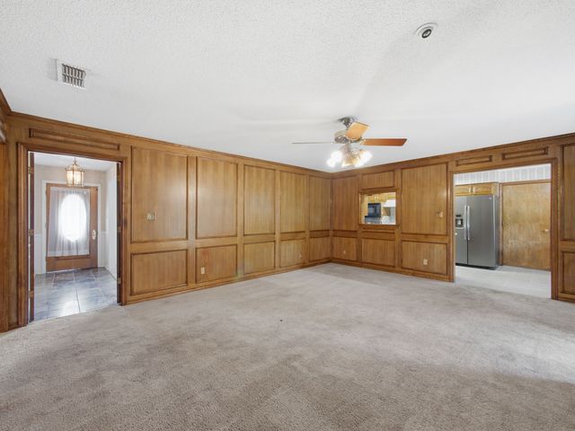 316 Shadywood Lane, Seagoville, TX 75159
