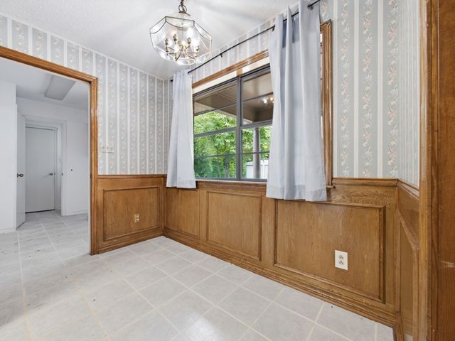 316 Shadywood Lane, Seagoville, TX 75159