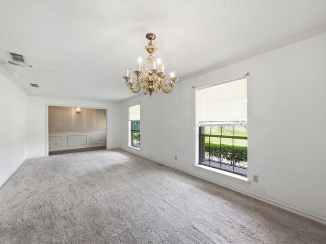 316 Shadywood Lane, Seagoville, TX 75159