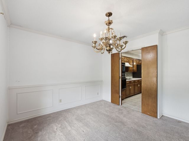 316 Shadywood Lane, Seagoville, TX 75159