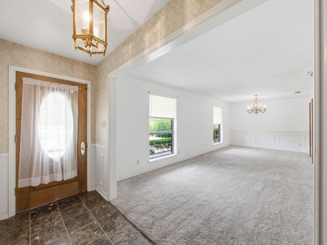 316 Shadywood Lane, Seagoville, TX 75159