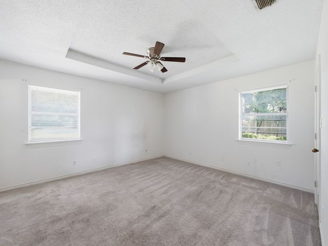 316 Shadywood Lane, Seagoville, TX 75159