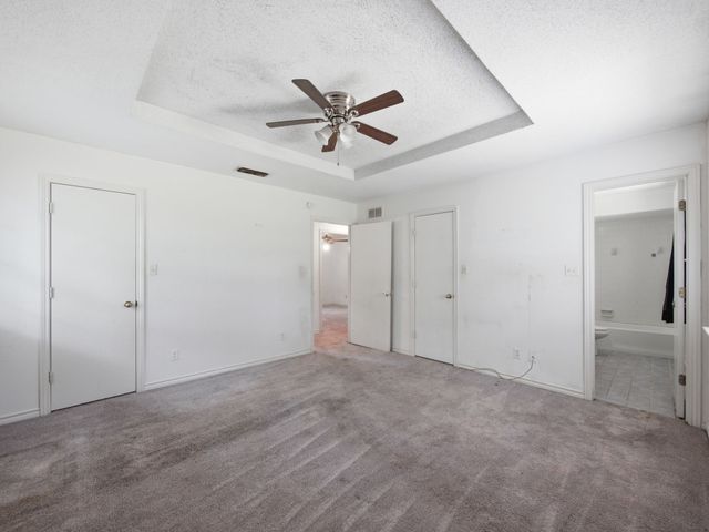 316 Shadywood Lane, Seagoville, TX 75159