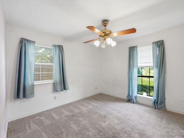 316 Shadywood Lane, Seagoville, TX 75159