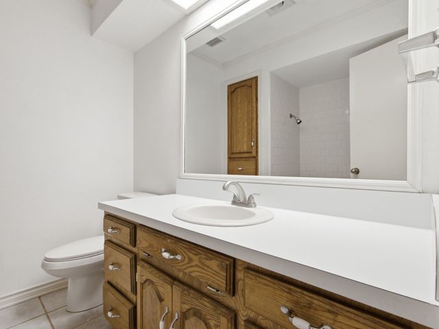 316 Shadywood Lane, Seagoville, TX 75159