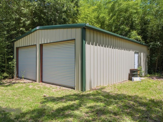 316 Shadywood Lane, Seagoville, TX 75159