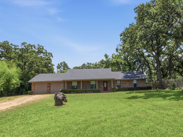 316 Shadywood Lane, Seagoville, TX 75159