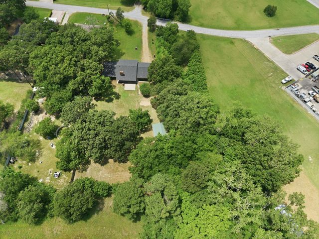 316 Shadywood Lane, Seagoville, TX 75159