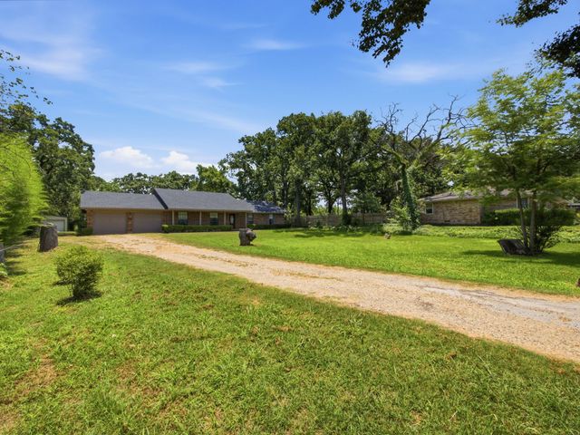 316 Shadywood Lane, Seagoville, TX 75159