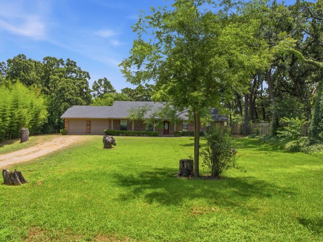 316 Shadywood Lane, Seagoville, TX 75159