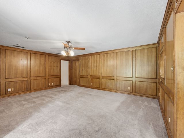 316 Shadywood Lane, Seagoville, TX 75159