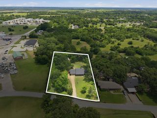 316 Shadywood Lane, Seagoville, TX 75159
